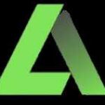 Legal Assist Profile Picture