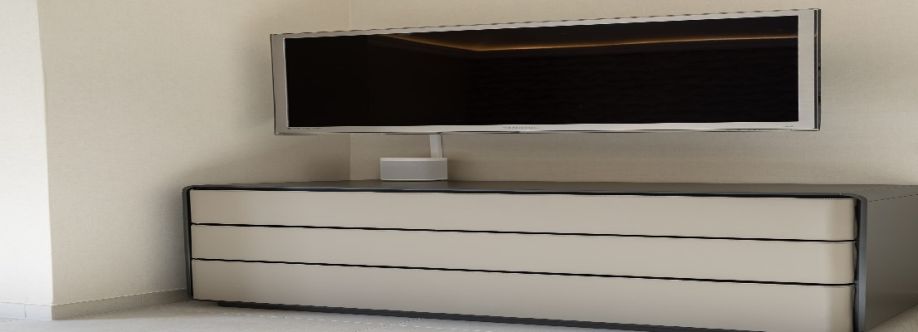 Susana Guerreiro Cover Image