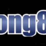 linkvaobong88wb Profile Picture