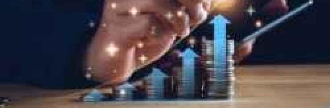 Tradeversity pro Cover Image