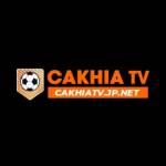 Cakhiatv Jpnet Profile Picture