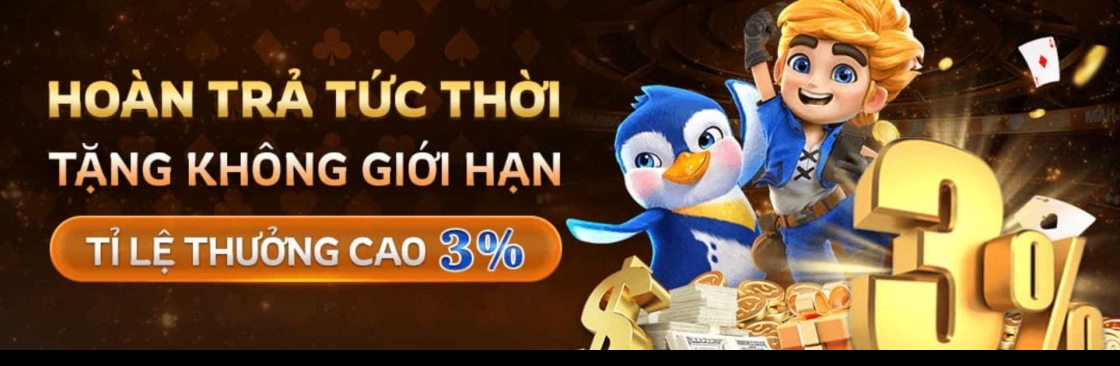 888Vi Loan Cover Image