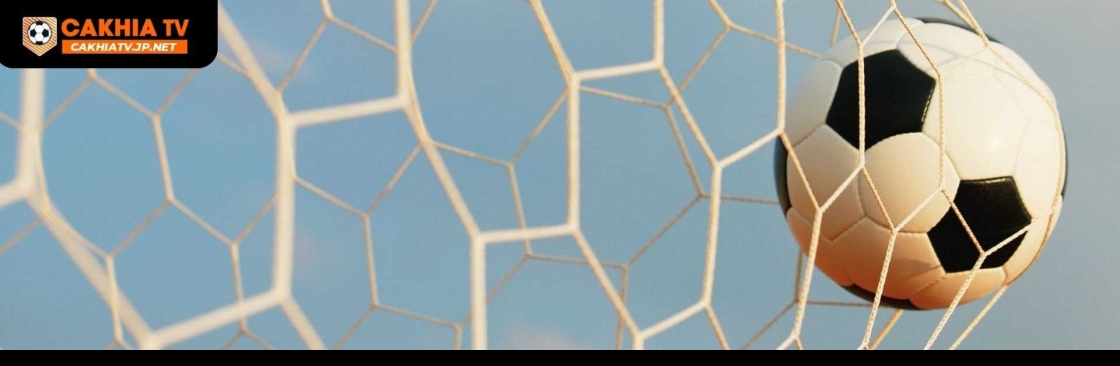 Cakhiatv Jpnet Cover Image