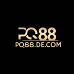 PQ88 Profile Picture