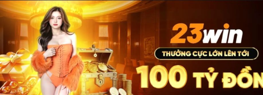 23winn it com Cover Image