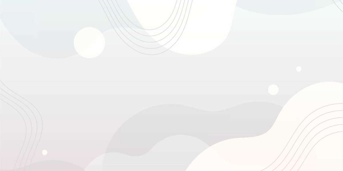 The Bet Naija promo code 2026 is YOHAIG