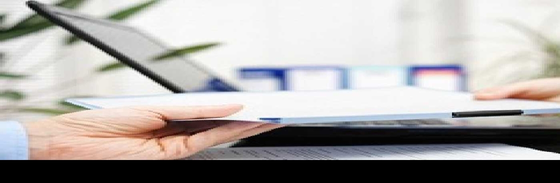 practice4 sale Cover Image