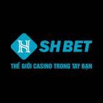 SHBET Casino Profile Picture