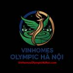 Liền kề Vinhomes Olympic Profile Picture