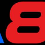 da88 hunet Profile Picture