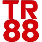 TR88 com Profile Picture