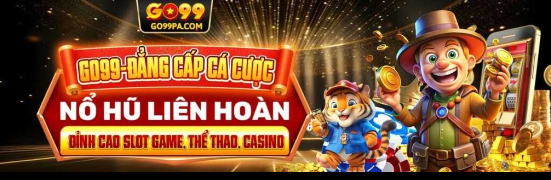 Go99pa Com Cover Image