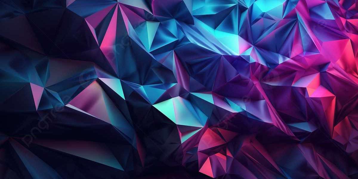 How To Use Bet9ja Free Bet