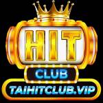 HitClub Link tải Hitclub mới nhất Profile Picture