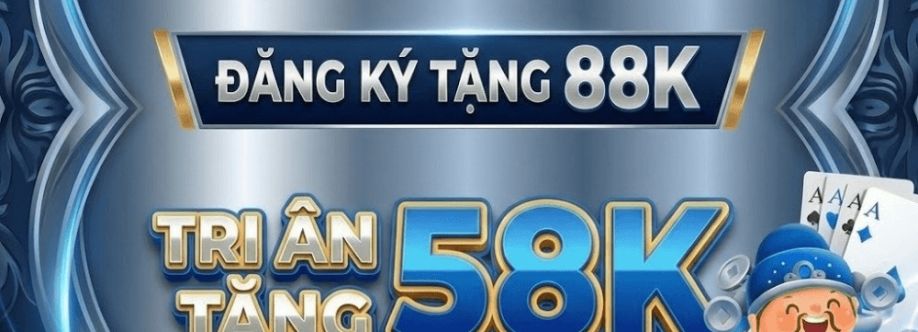 hi8823 cocom Cover Image