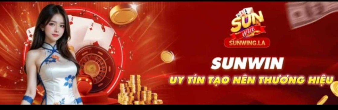 SUNWIN LINK TẢI CHÍNH THỨC Cover Image