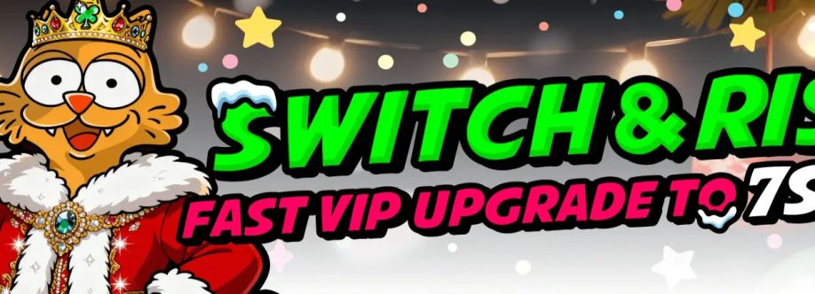 7Spinph net Cover Image