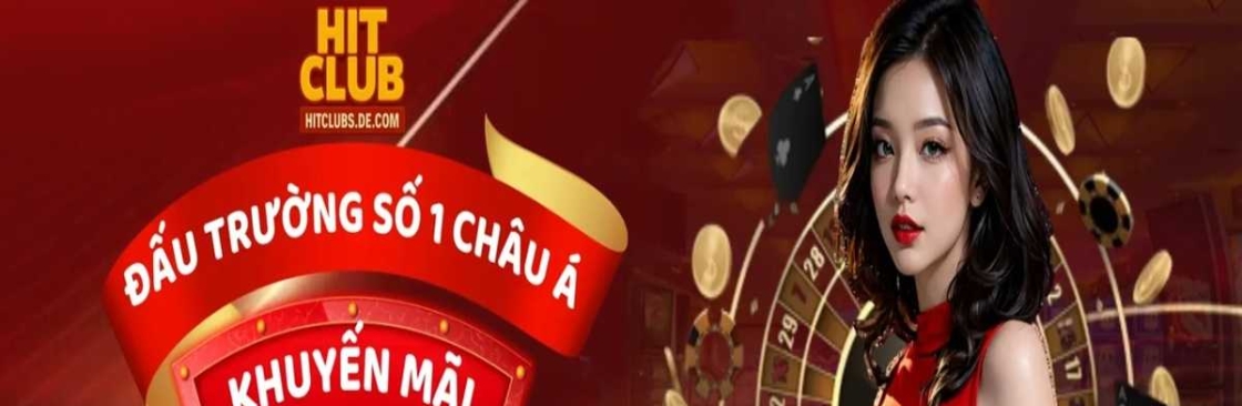 Hitclubs de com Cover Image