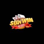 SUNWIN N_ac Profile Picture