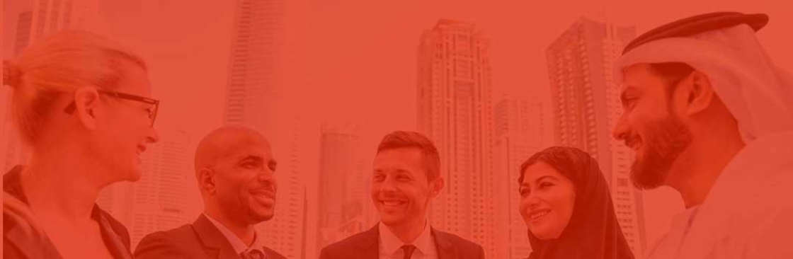 ElitBuzz Technologies Ltd Cover Image