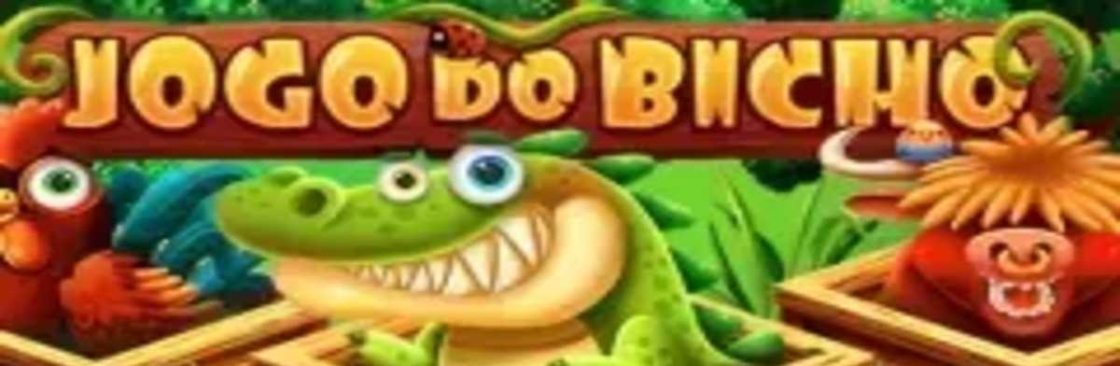 W5687 BET Cover Image