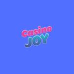 Casino Joy Profile Picture