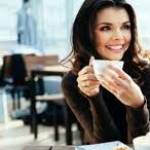 elen wasebc Profile Picture