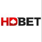 HDBET Profile Picture