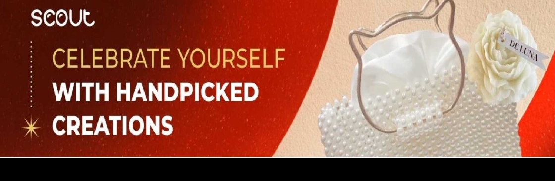 thescout online Cover Image