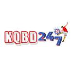 KQBD247 nhacaiuytin kqbd247 Profile Picture