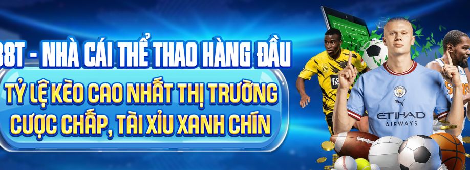 88T us com Cover Image