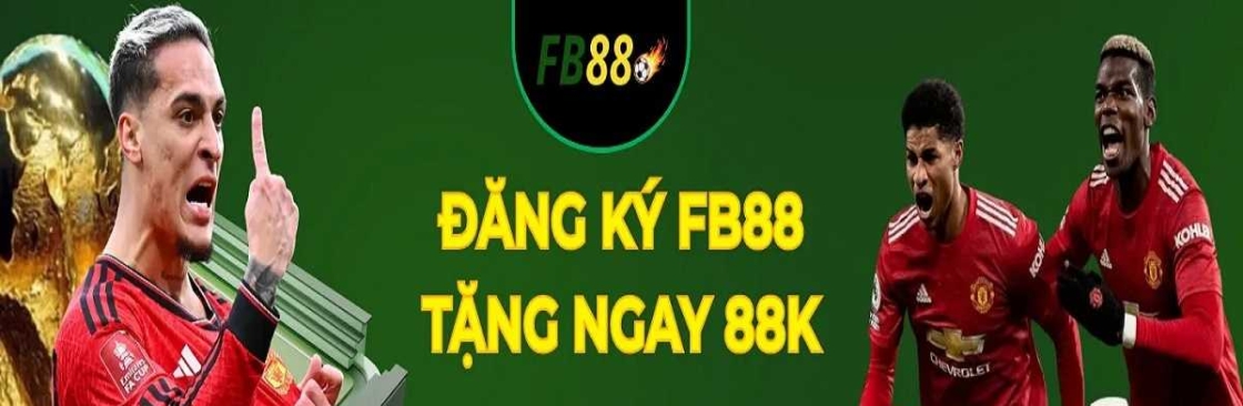 FB88 FAPP Cover Image