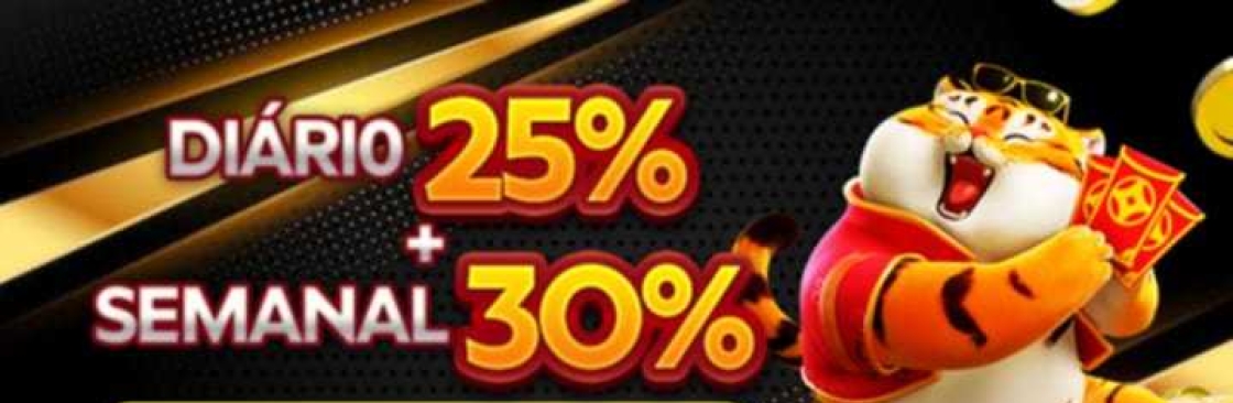 PGok com Plataforma Cover Image