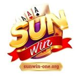 Cổng Game Sunwin Profile Picture