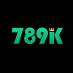 789k media Profile Picture