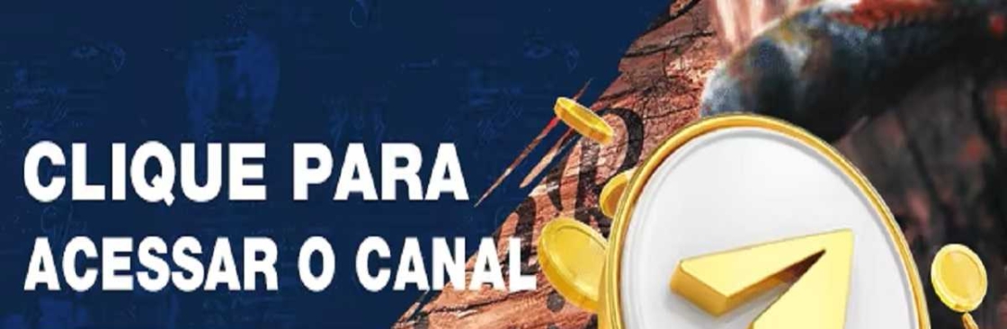 Visita777 Cover Image