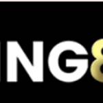 Nhà Đài King88 Profile Picture