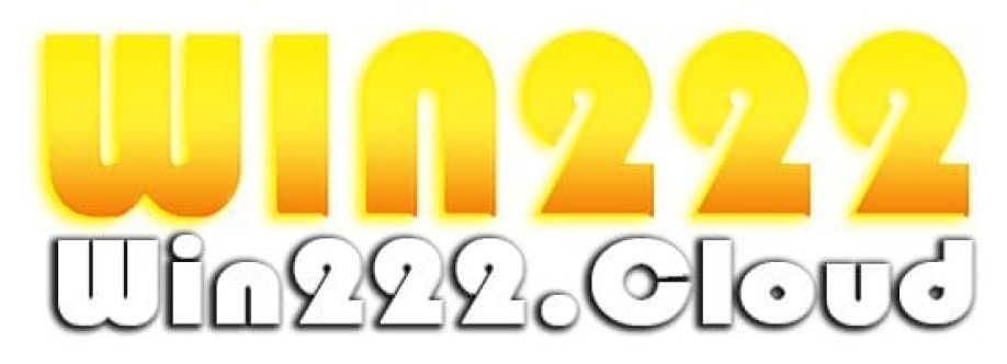 Win222 cloud Cover Image