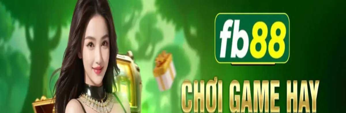 FB88 Vinnet Cover Image