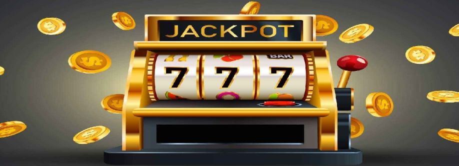 777 Games Cover Image