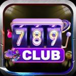 789Club Cổng Game Bài Profile Picture