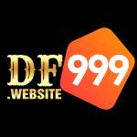 DF999 Profile Picture
