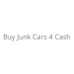 Buy Junk Cars 4 Cash Profile Picture