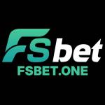 Trang Chủ Fsbet Profile Picture