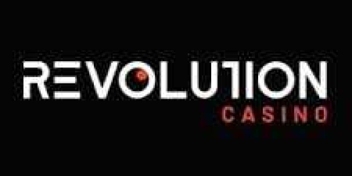 Congratulations! Your Revolution Casino Rtp Is (Are) About To Stop Being Related