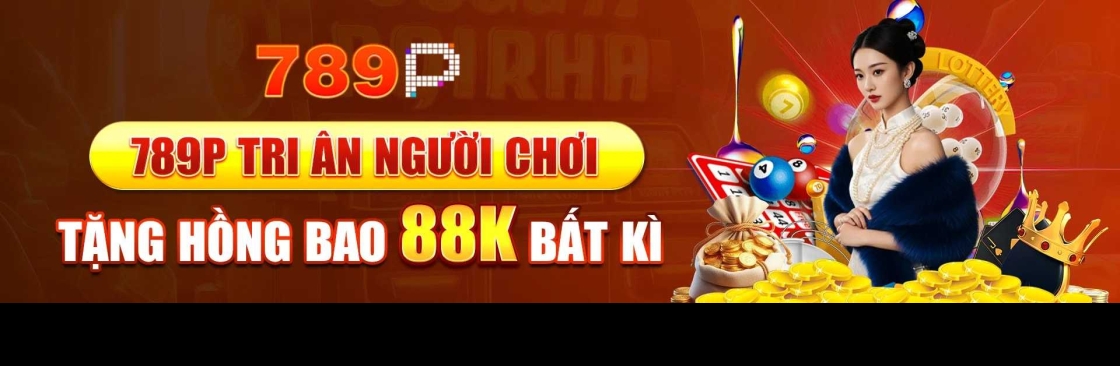 789png Com Cover Image