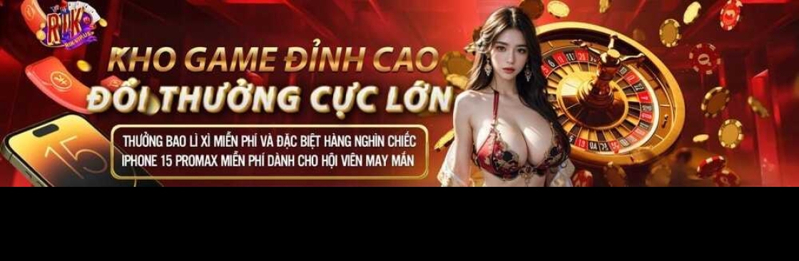 rikvip360 com Cover Image