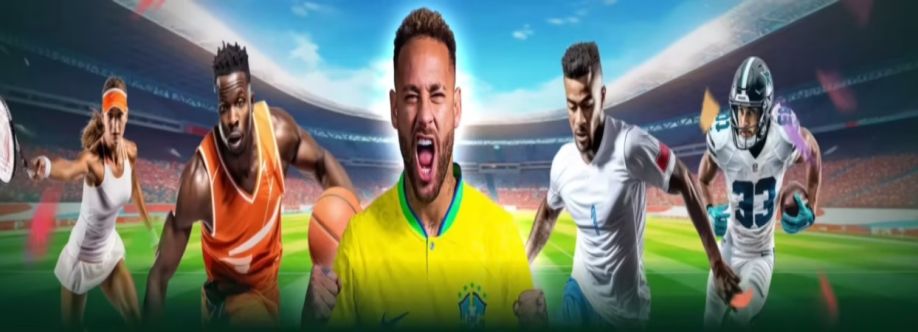 NN88 Nhà Cái Trực Tuyến Cover Image