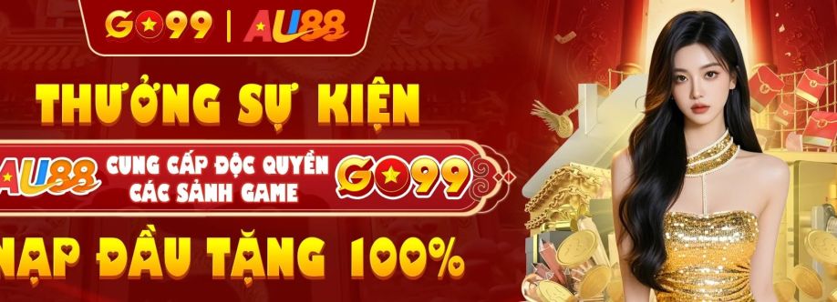 go99africa africa Cover Image