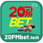 20pmbet Profile Picture